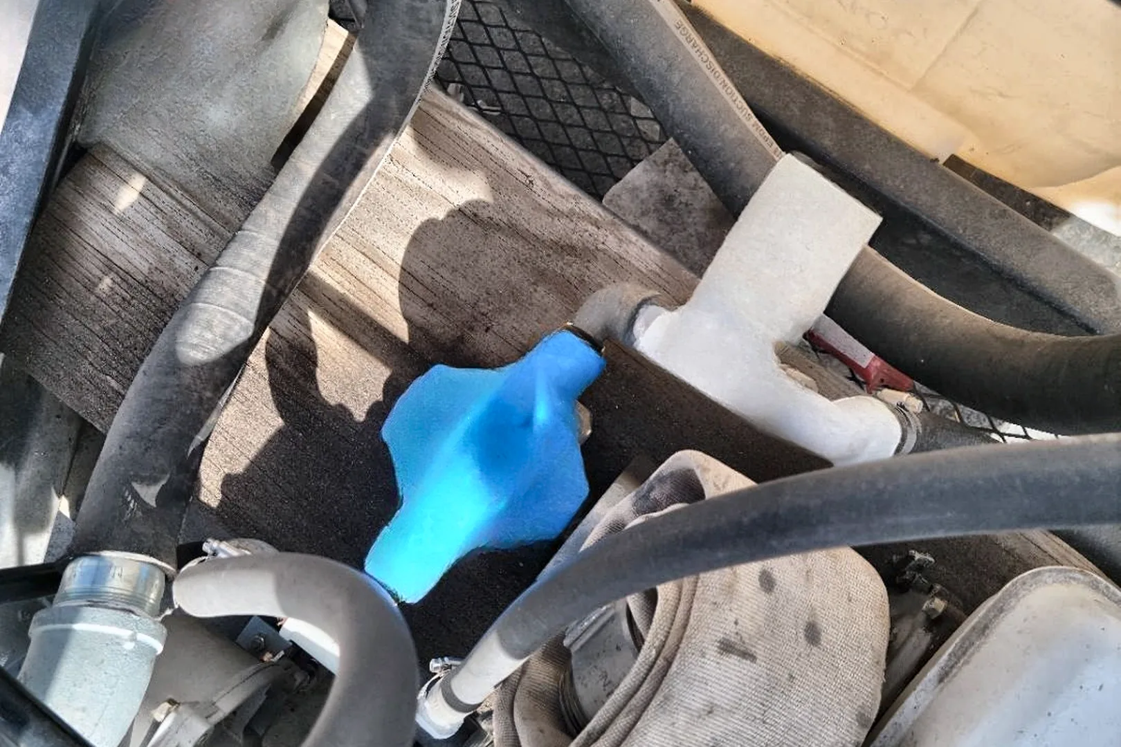 2015 WYLIE PW3 - view 17 of 28