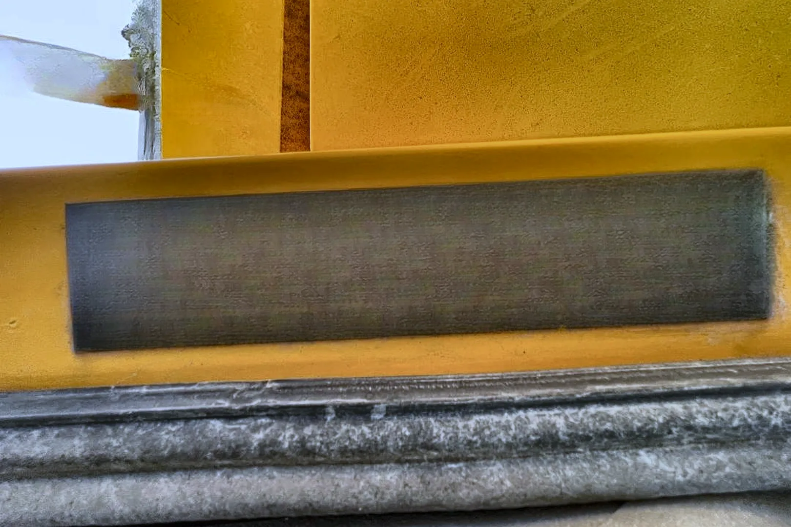 1999 JCB 436B HT - view 17 of 31