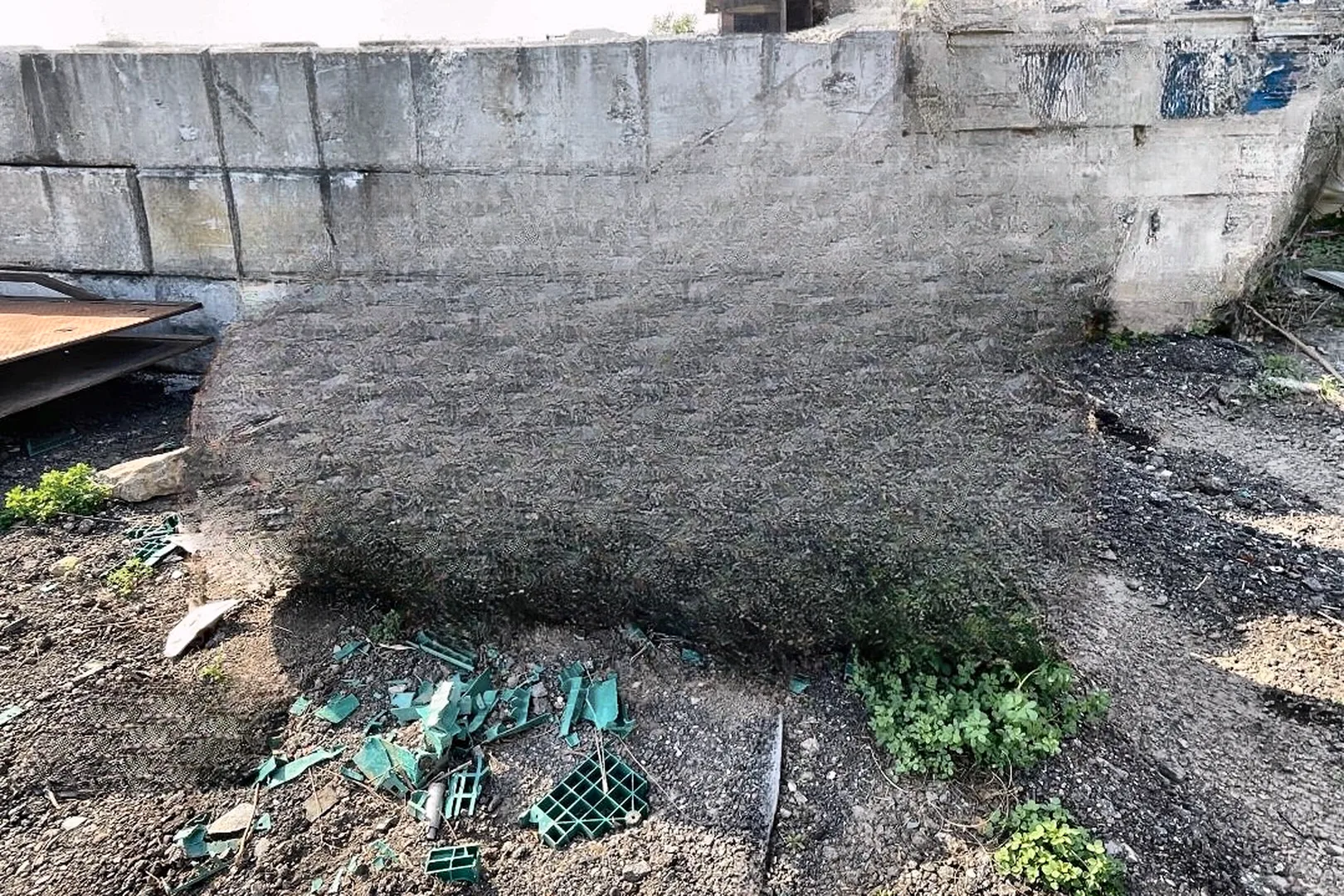 1999 JCB 436B HT - view 6 of 31