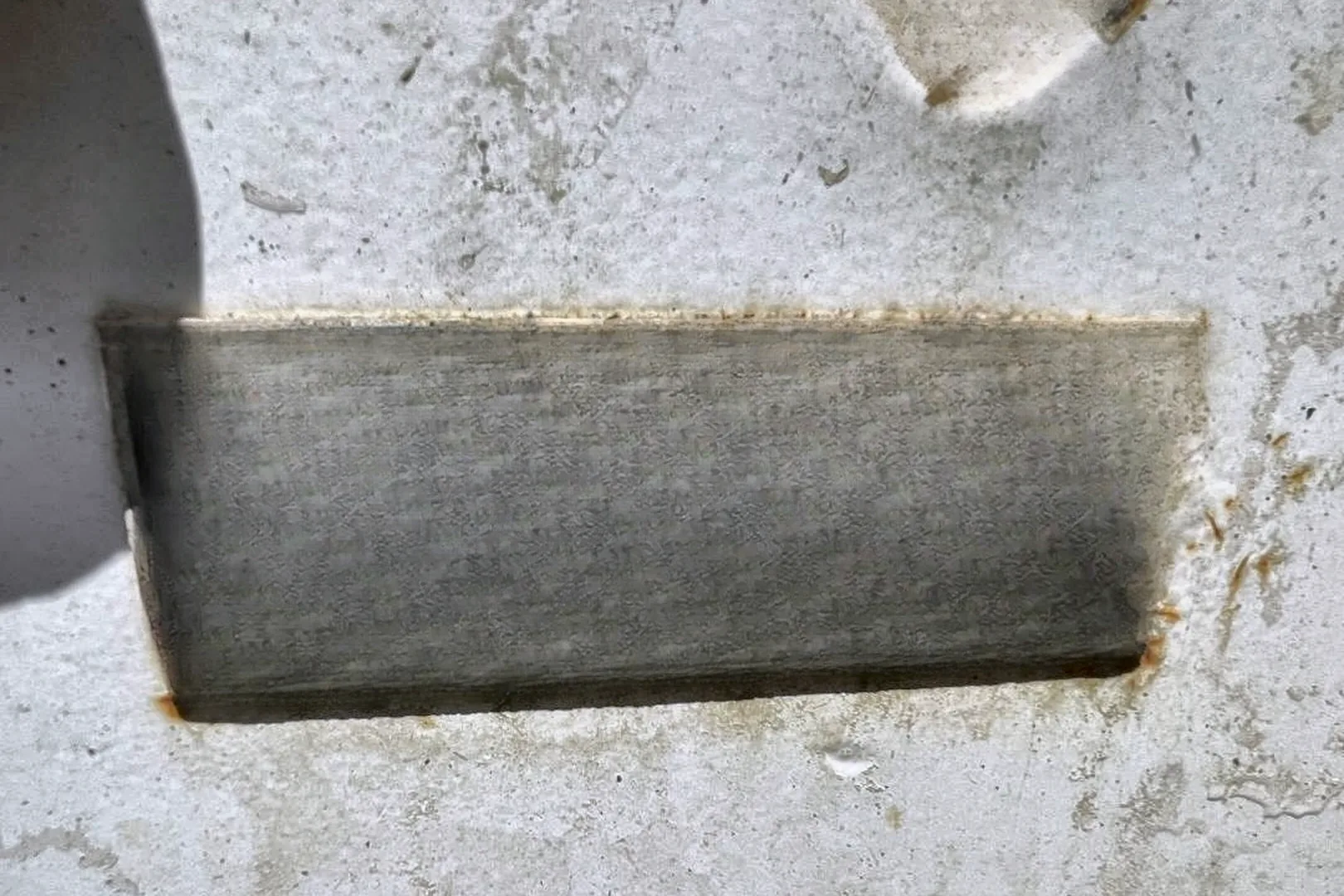 2008 ROADTEC RX 700 Cold Planer - view 18 of 26