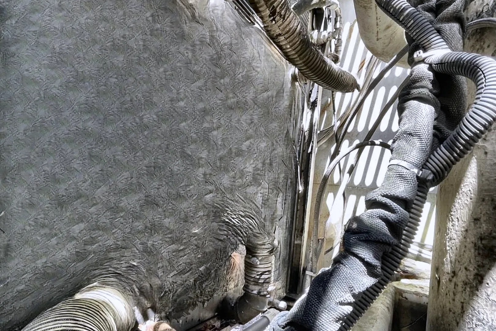 2009 ROADTEC RX 700 - view 18 of 38