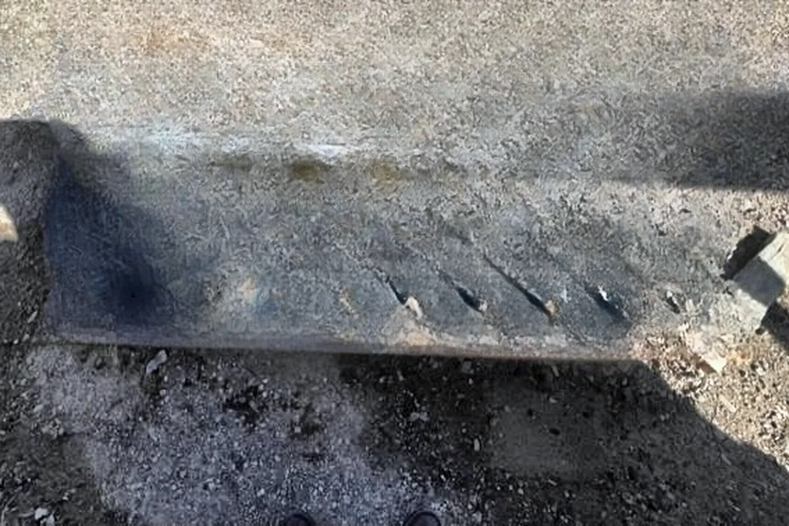 2019 CATERPILLAR 308E2 CR - view 14 of 25