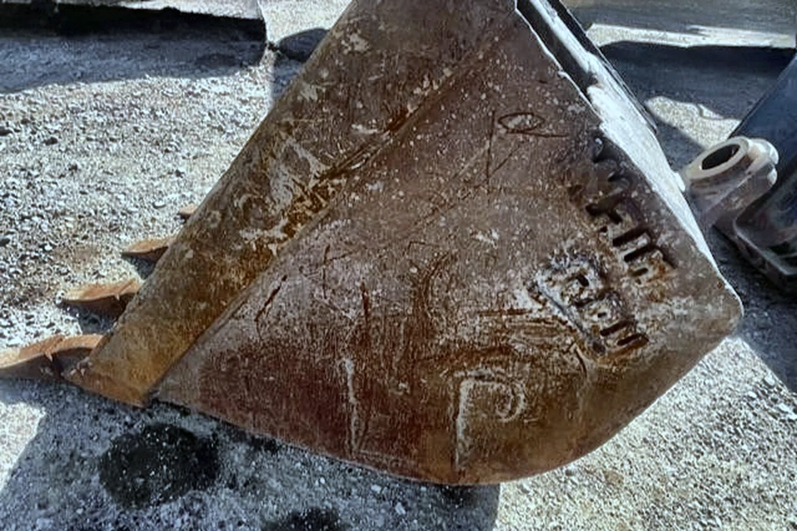 2019 CATERPILLAR 308E2 CR - view 16 of 25