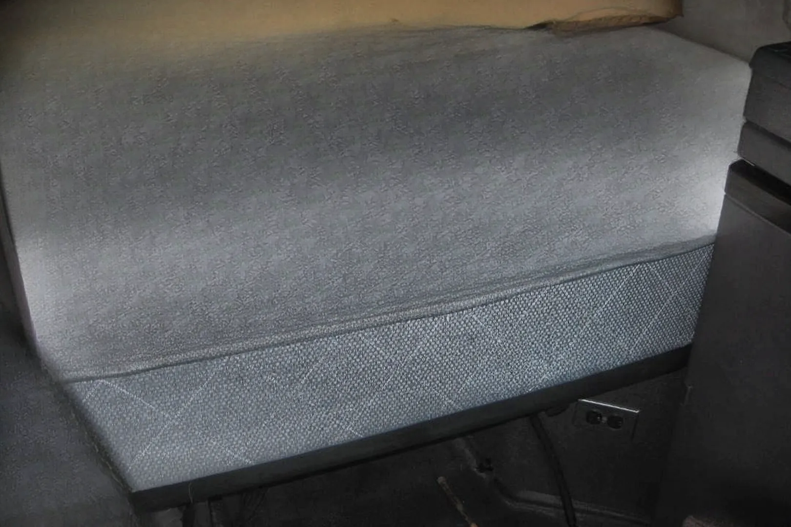 2015 VOLVO VN Series - view 9 of 12