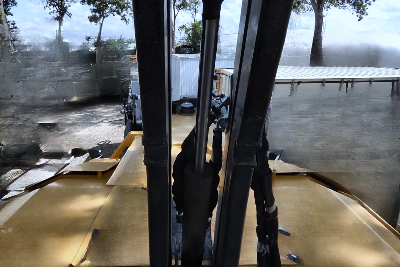 2017 CATERPILLAR PM622 - view 18 of 51