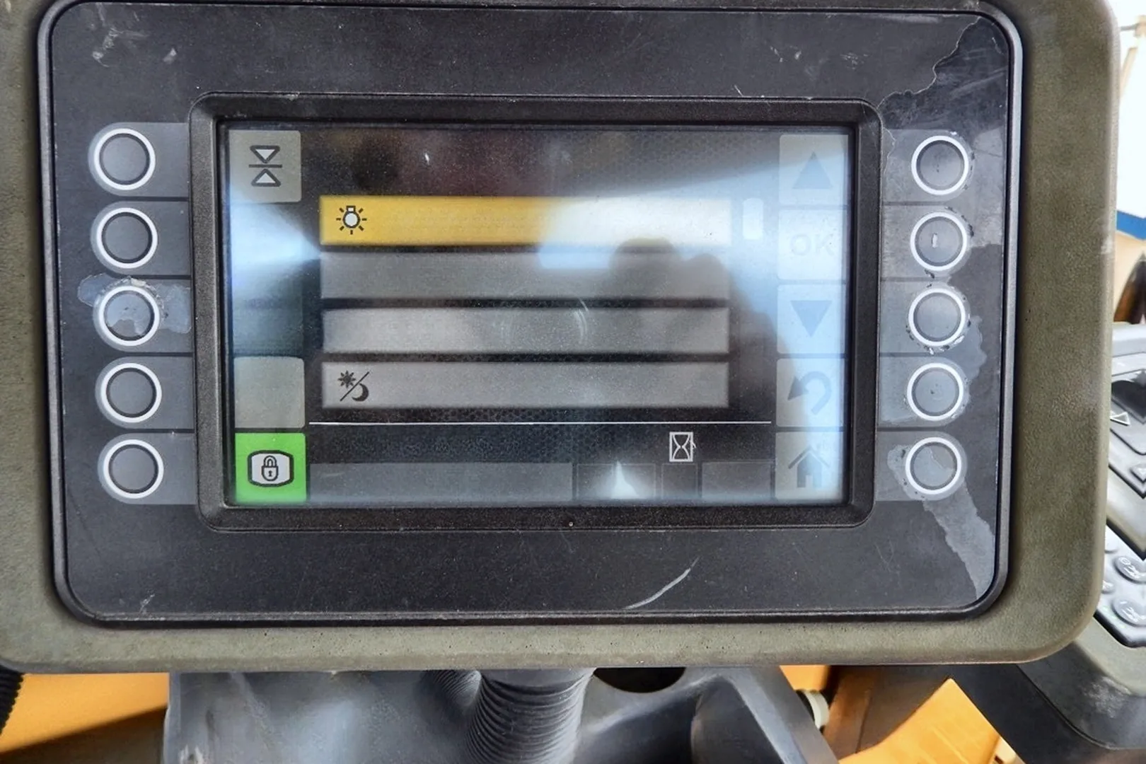 2017 CATERPILLAR PM622 - view 6 of 51