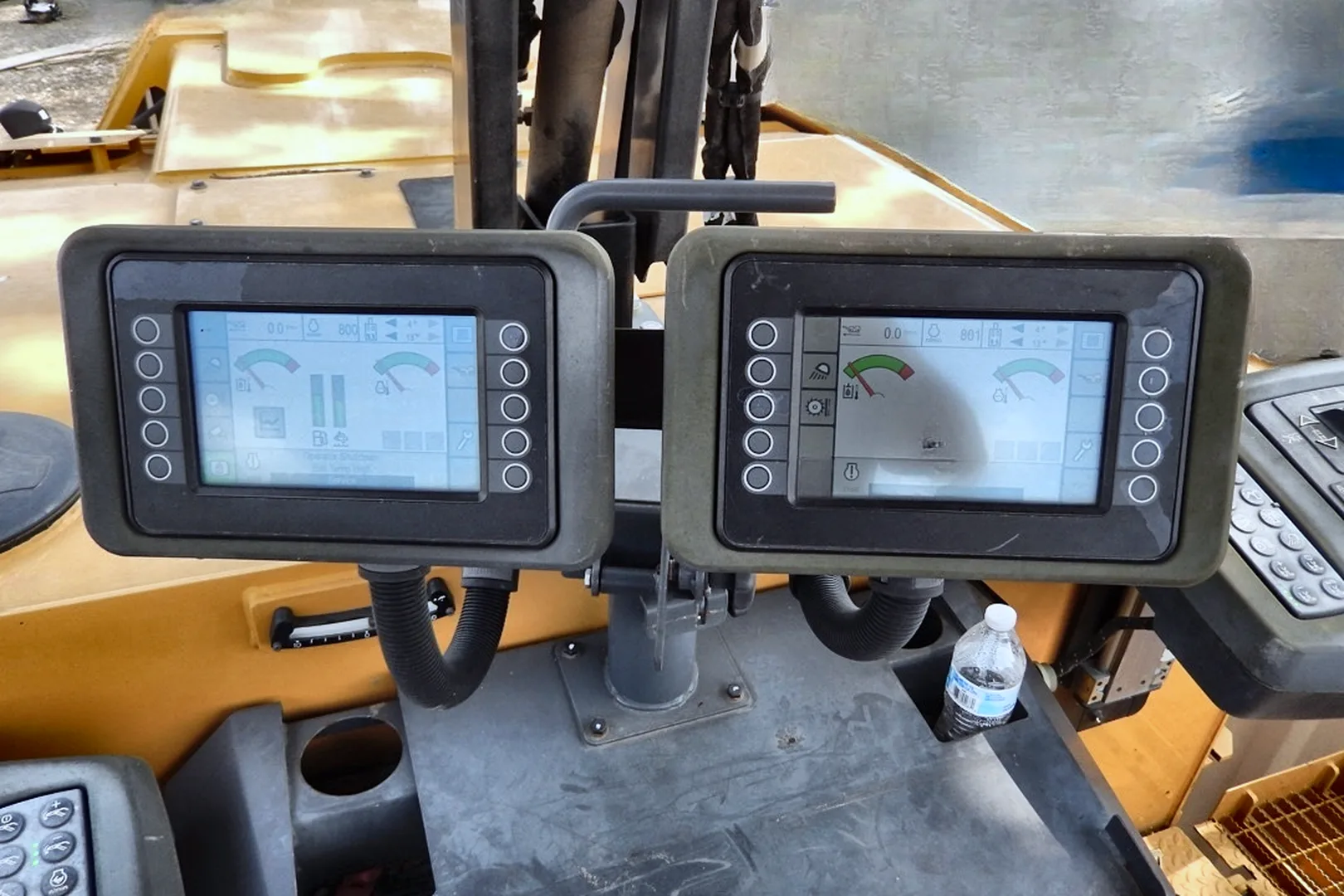 2017 CATERPILLAR PM622 - view 13 of 51