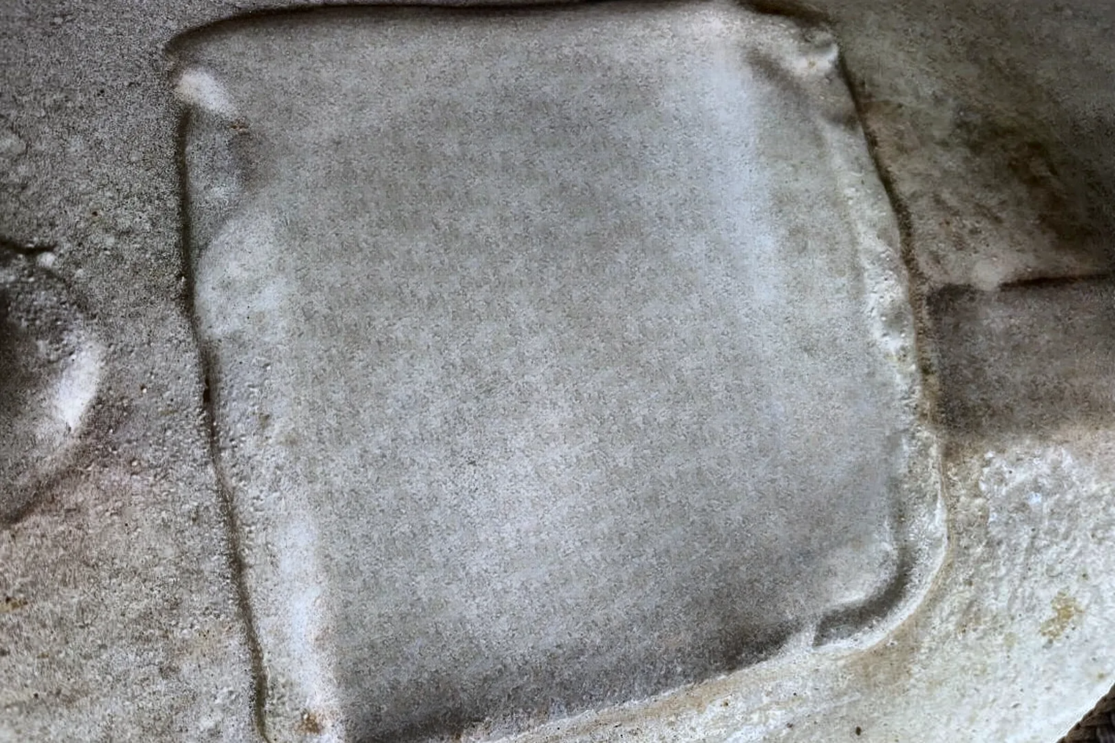 2003 FORD F-550 Service/Crane Truck - view 18 of 32