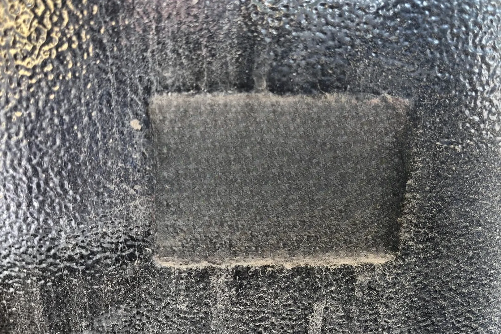 2010 INGERSOLL-RAND P185 - view 14 of 22