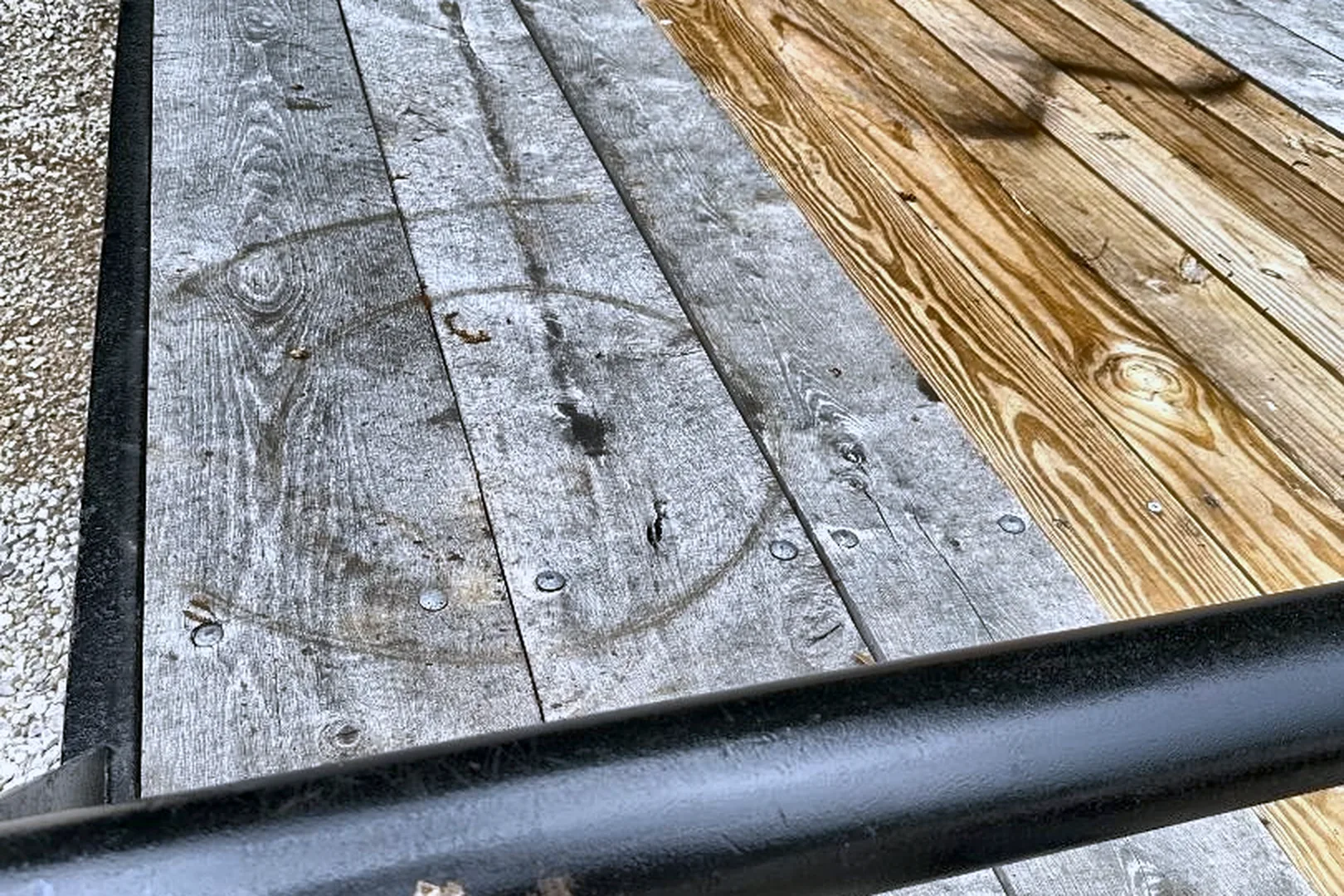 1997 Stigers T-10232D - view 14 of 25