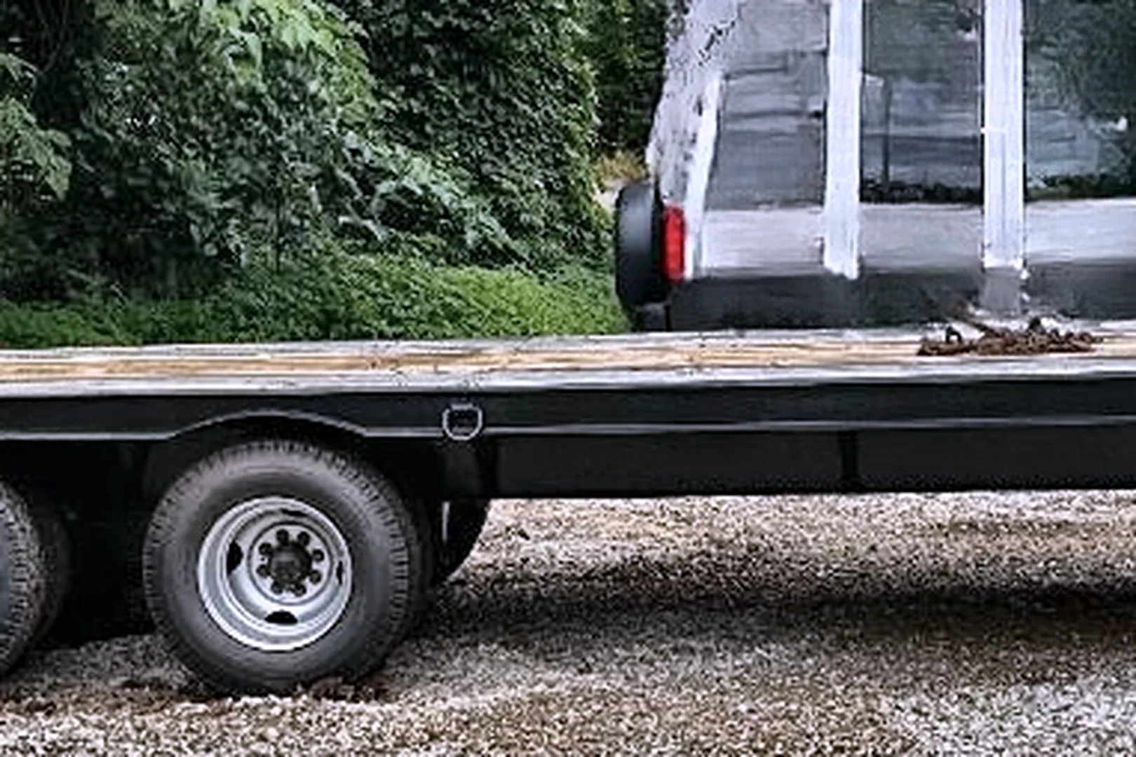 1997 Stigers T-10232D - view 8 of 25