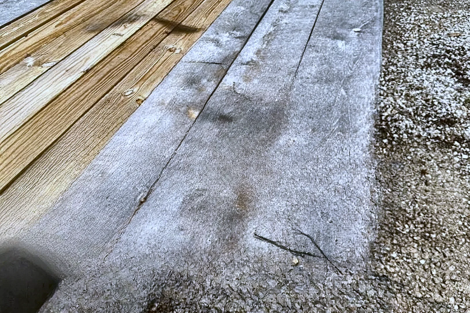 1997 Stigers T-10232D - view 20 of 25