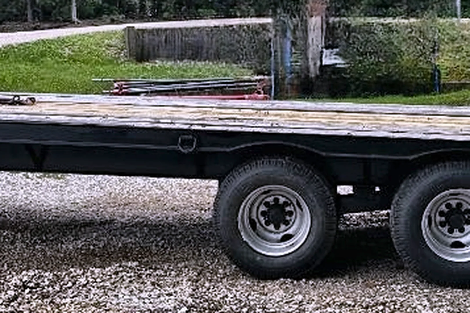 1997 Stigers T-10232D - view 10 of 25