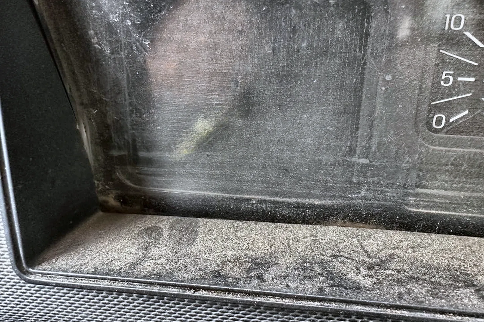 1995 FORD F800 - view 17 of 42