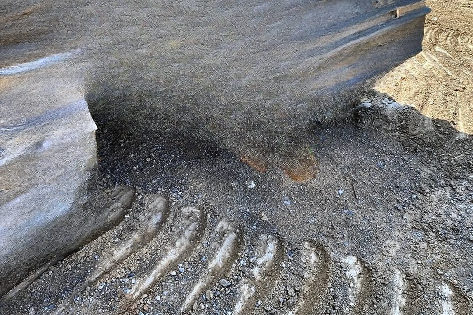 2021 KOMATSU D51 PXi-24 - view 15 of 28