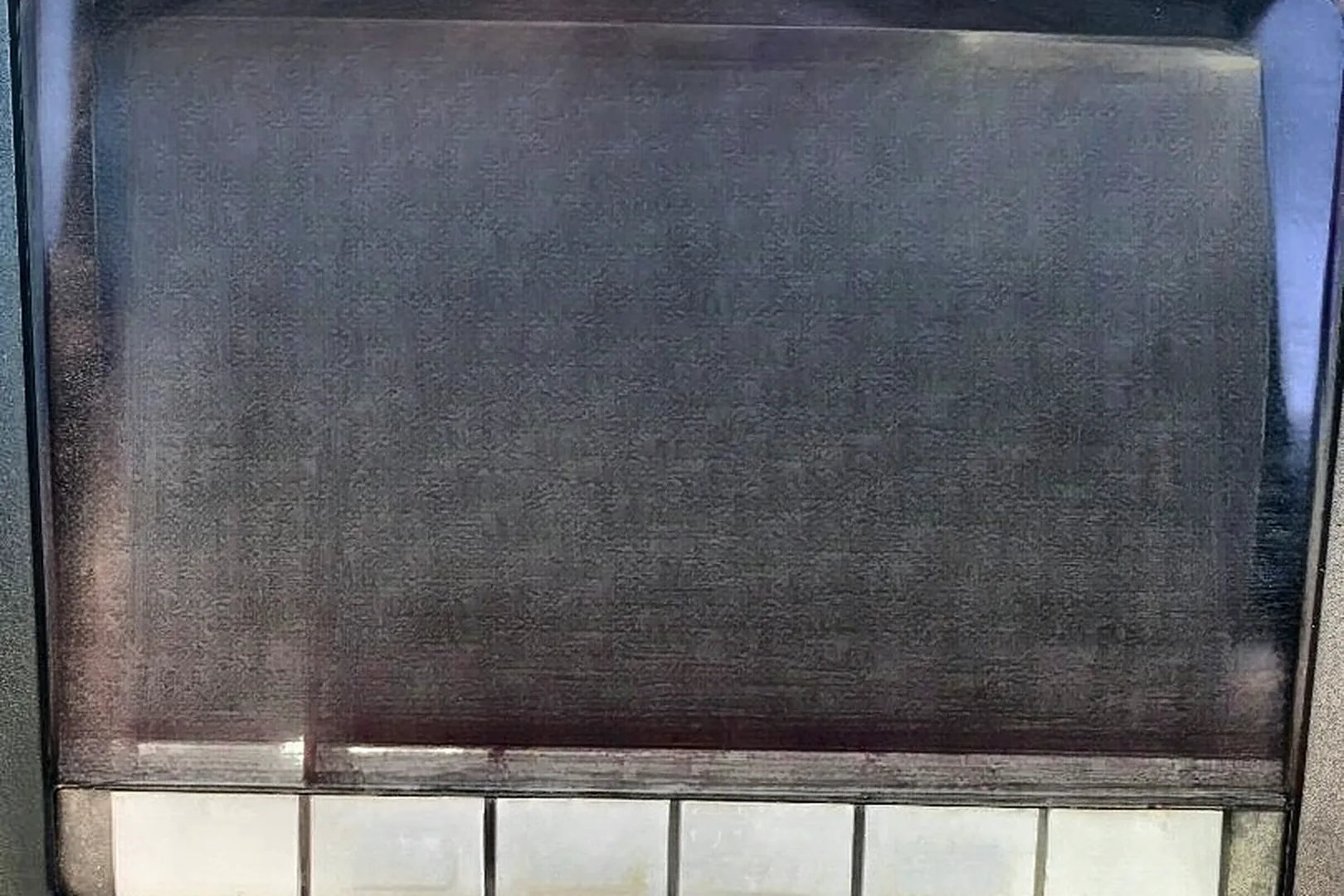 2021 KOMATSU D51 PXi-24 - view 17 of 28