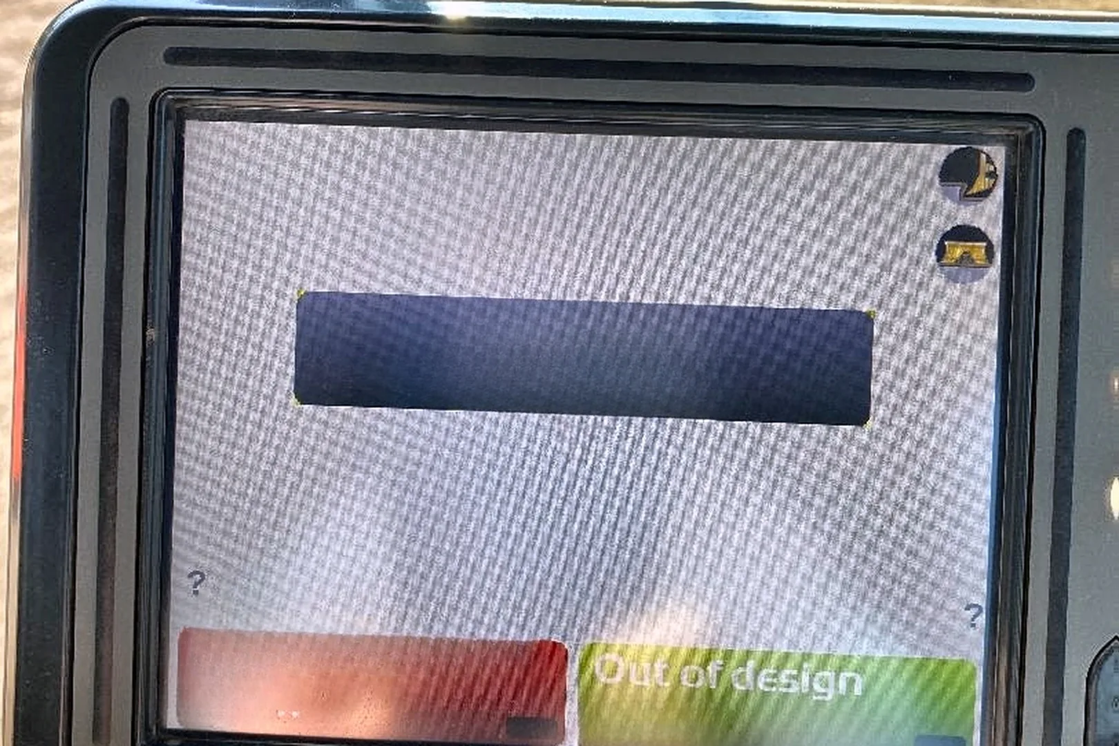 2021 KOMATSU D51 PXi-24 - view 19 of 28