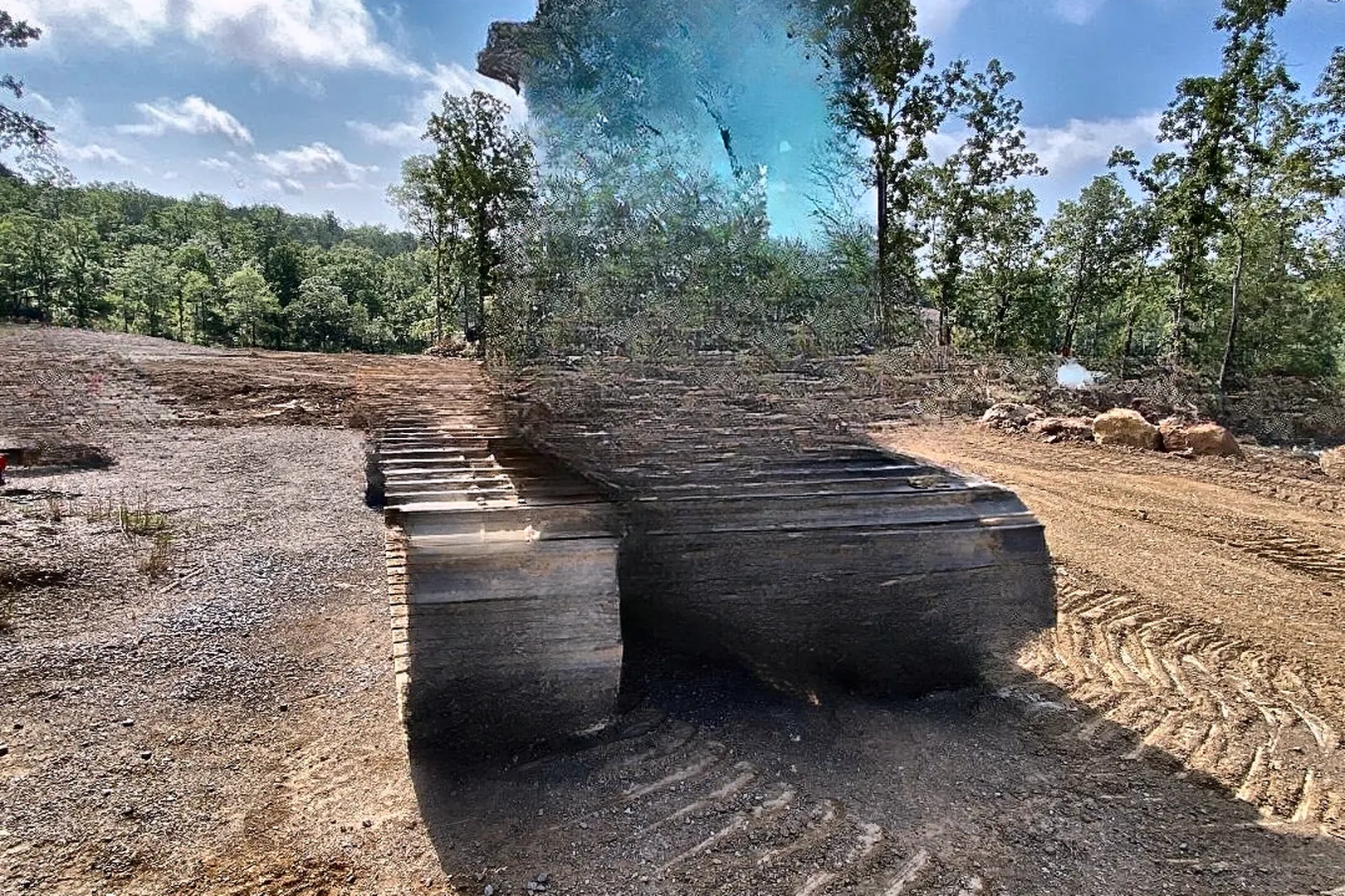 2021 KOMATSU D51 PXi-24 - view 8 of 28