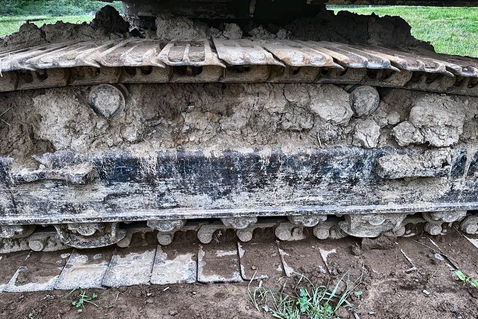 2002 KOMATSU PC200LC-6LE - view 15 of 35