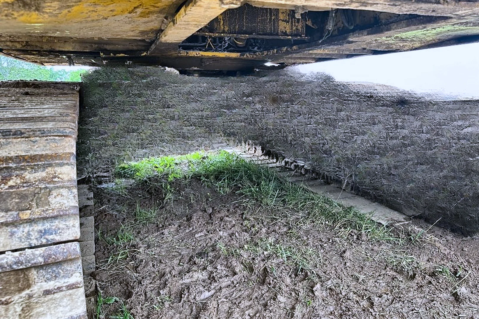 2002 KOMATSU PC200LC-6LE - view 18 of 35