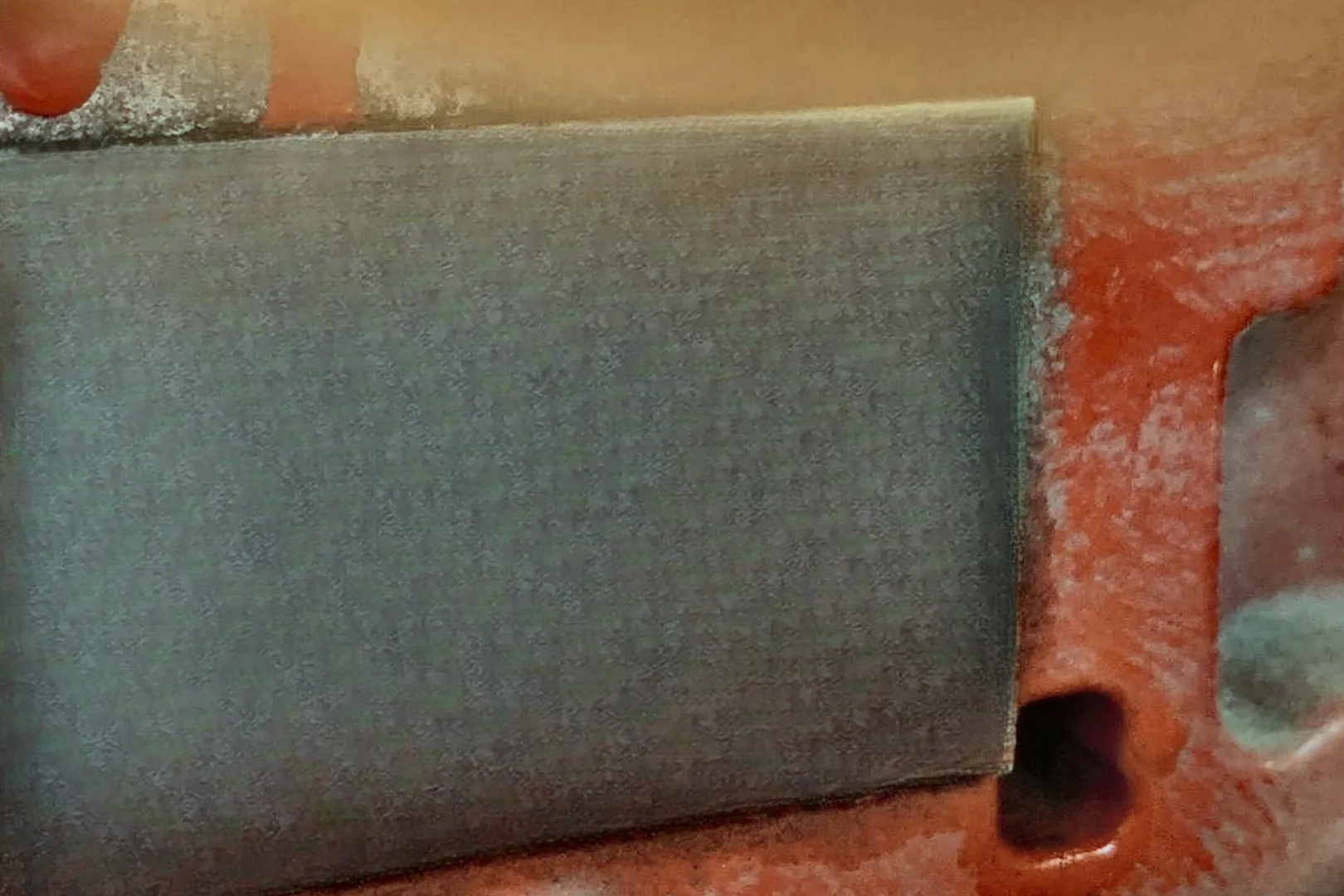 2017 INTERNATIONAL 4300 - view 6 of 24