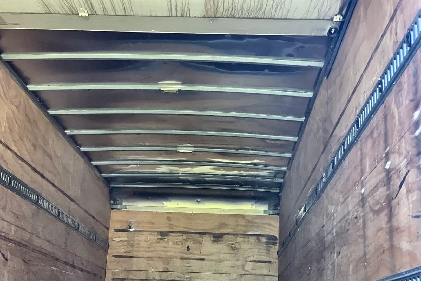 2017 INTERNATIONAL 4300 - view 19 of 24