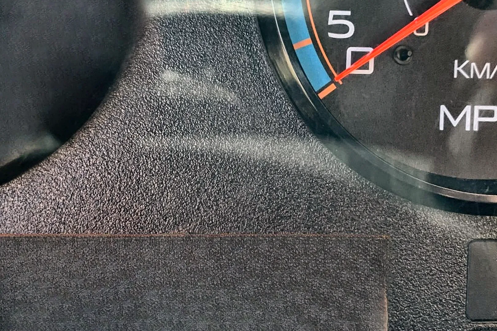 2017 INTERNATIONAL 4300 - view 10 of 24