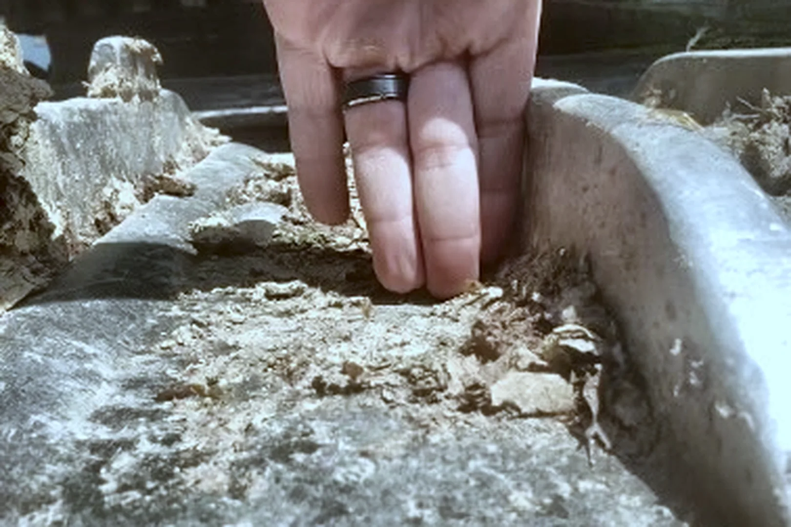 2013 JOHN DEERE 753J - view 8 of 11