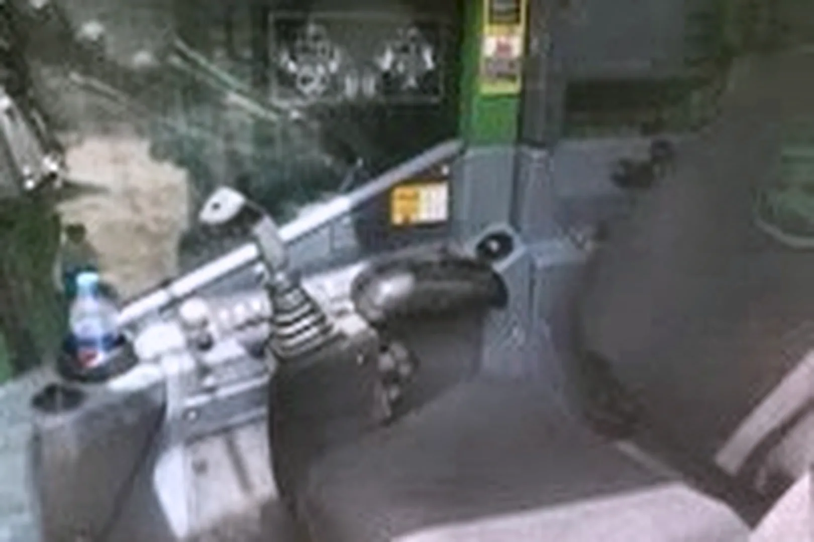 2013 JOHN DEERE 753J - view 9 of 11