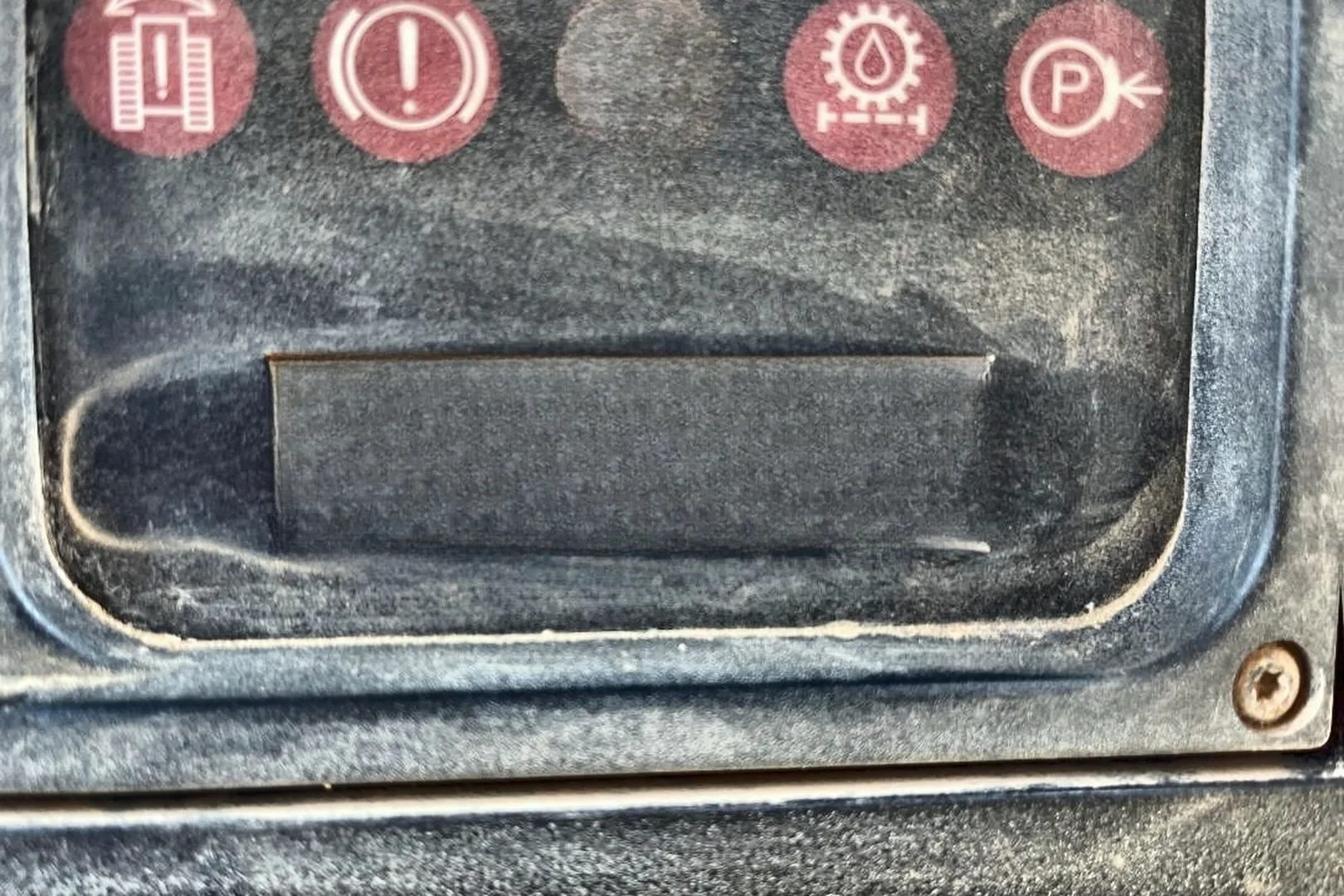 2001 CATERPILLAR D6M XL - view 16 of 31