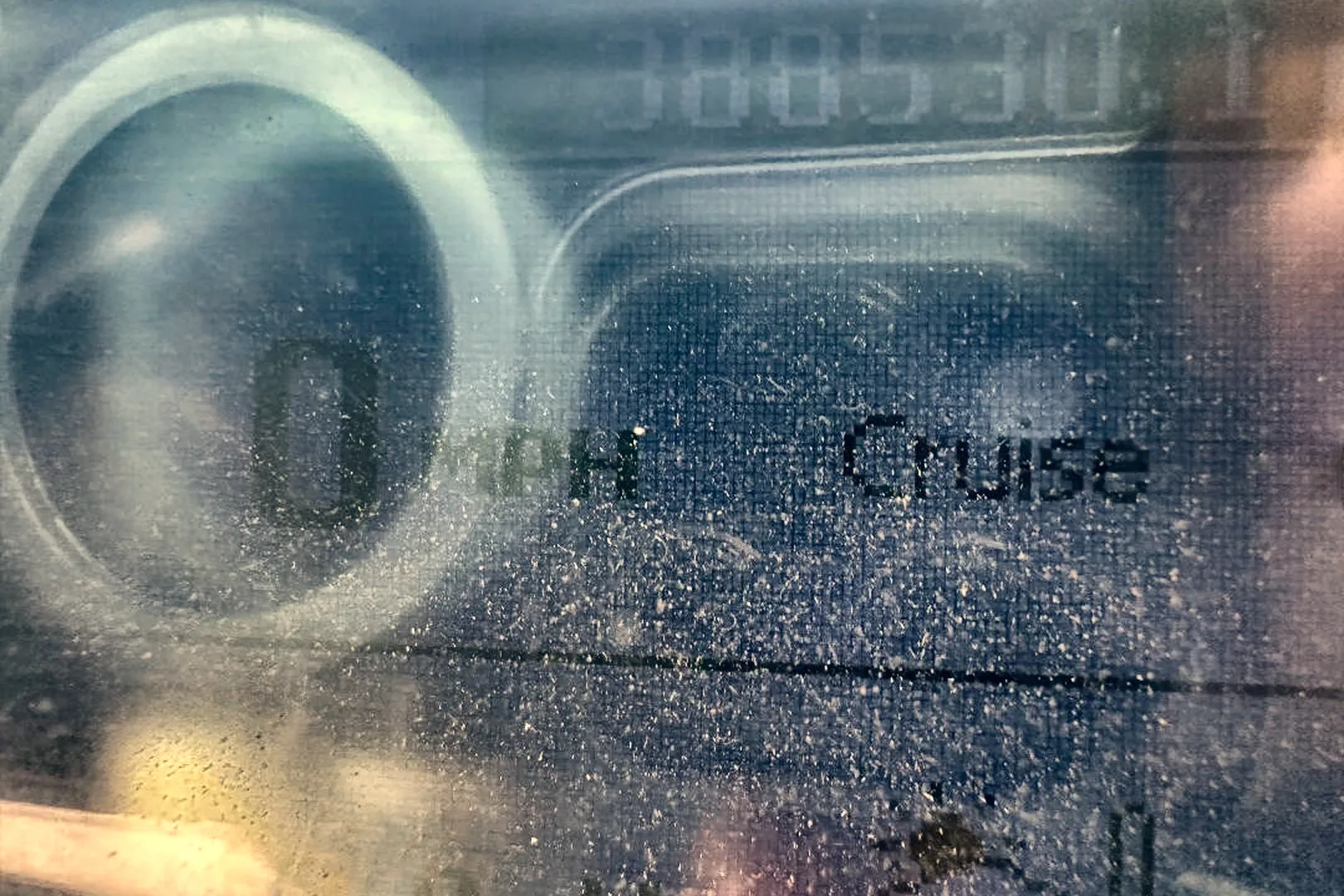 2012 MACK CHU613 - view 17 of 37