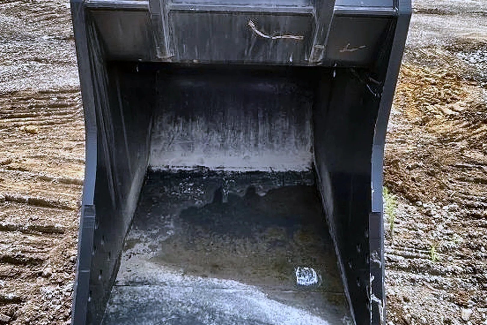 2019 HITACHI ZX345US LC-6 - view 16 of 37