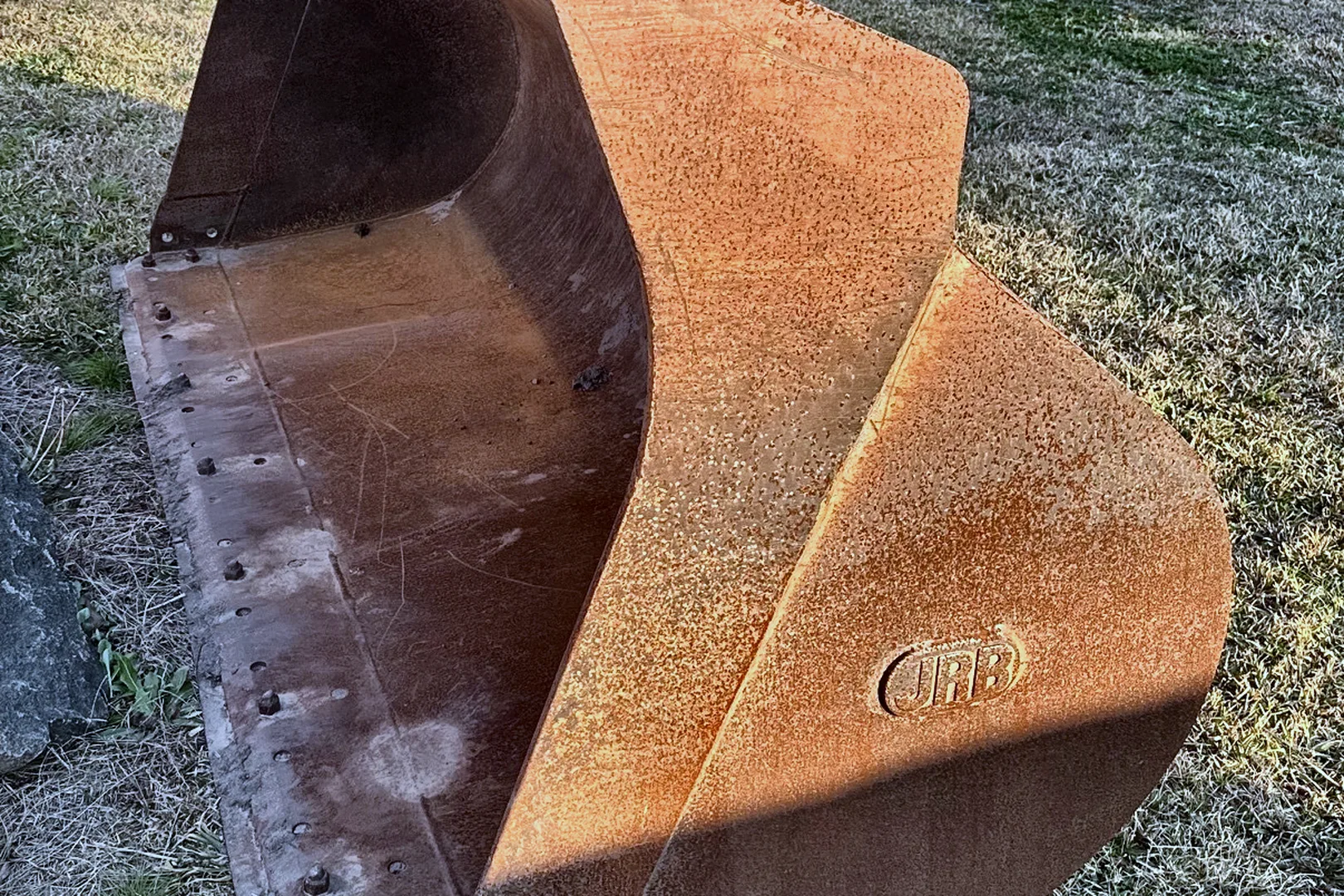 2006 KAWASAKI 65ZV - view 14 of 31