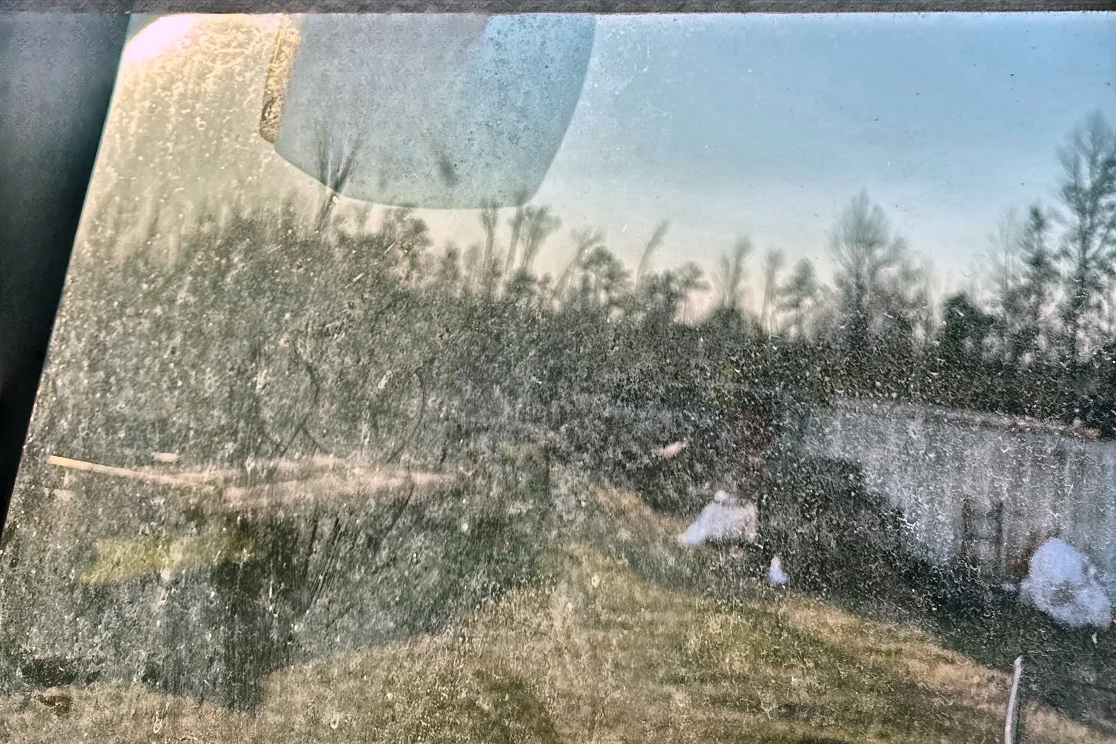 2006 KAWASAKI 65ZV - view 17 of 31