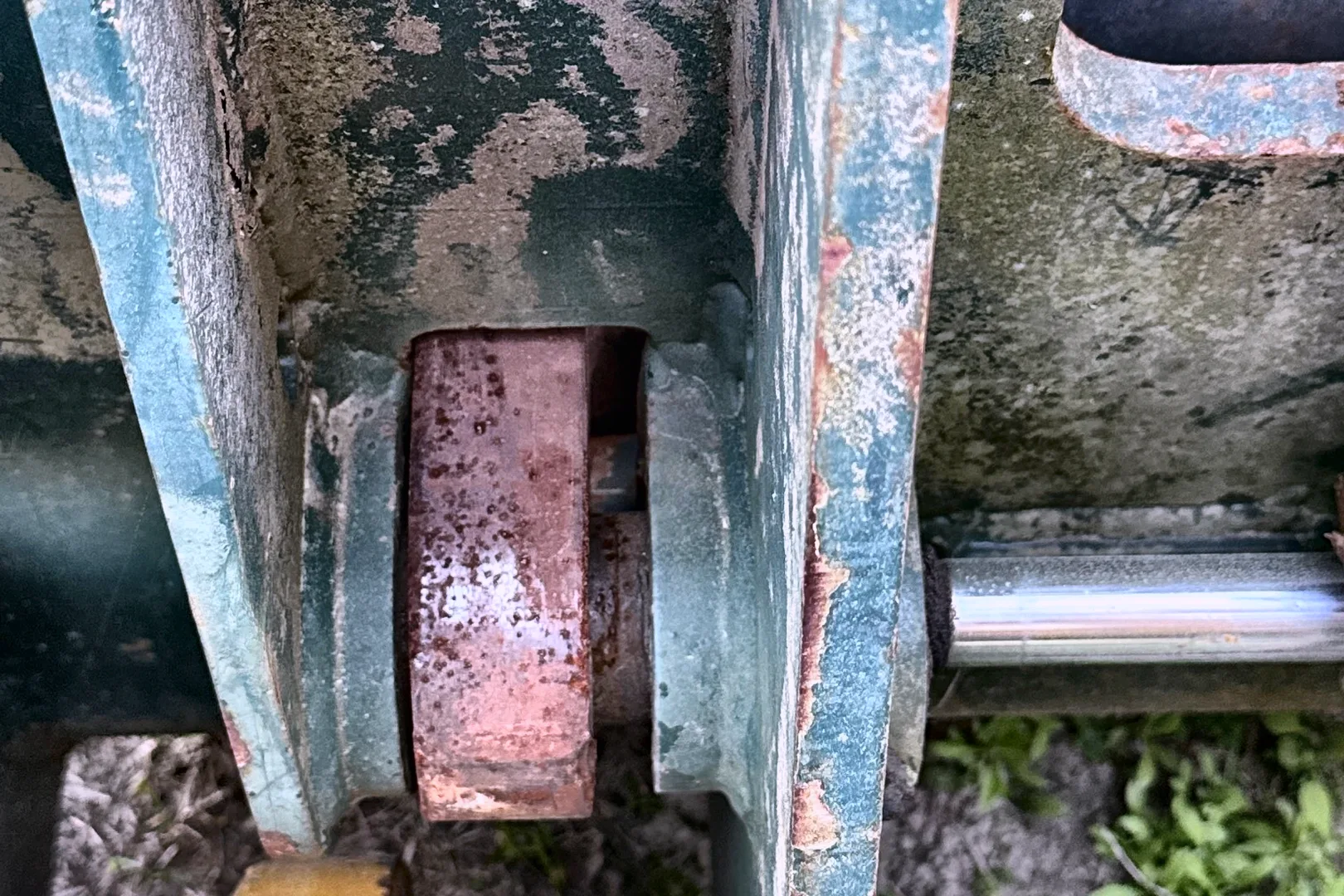 2006 KAWASAKI 65ZV - view 18 of 31