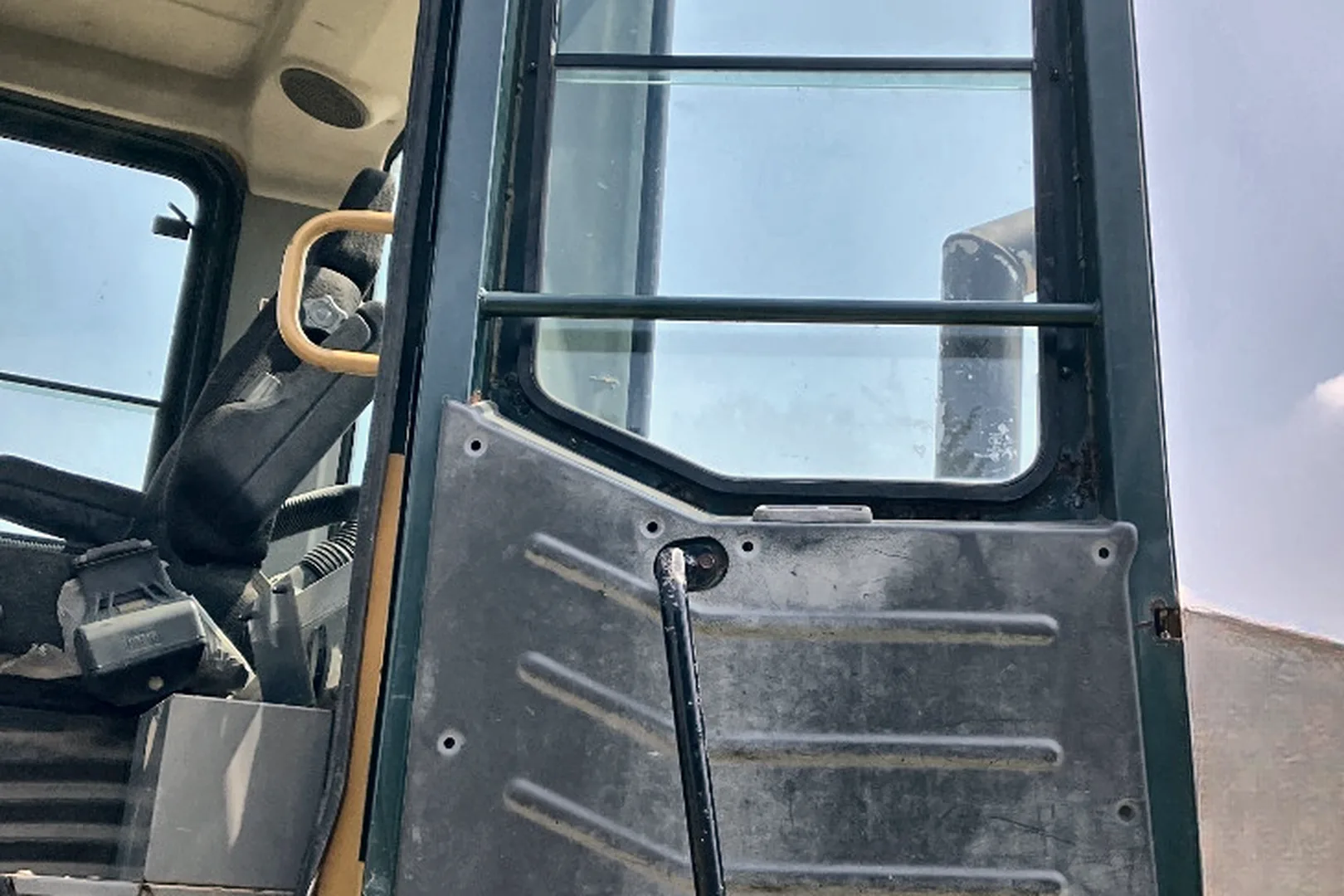 2006 KAWASAKI 65ZV - view 19 of 31