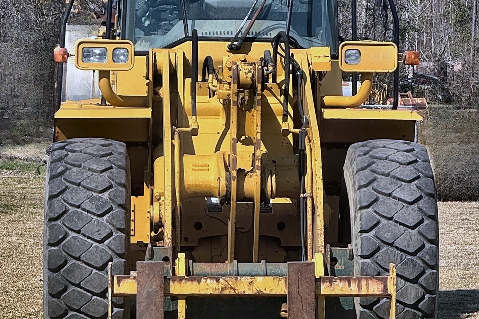 2006 KAWASAKI 65ZV - view 9 of 31