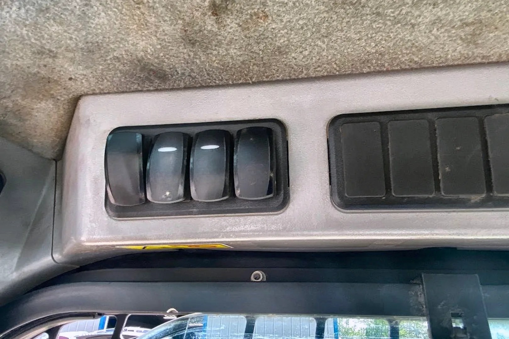 2019 CATERPILLAR 232D - view 15 of 40