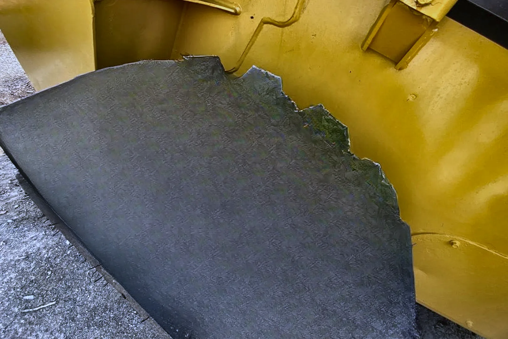 2019 CATERPILLAR 232D - view 16 of 40