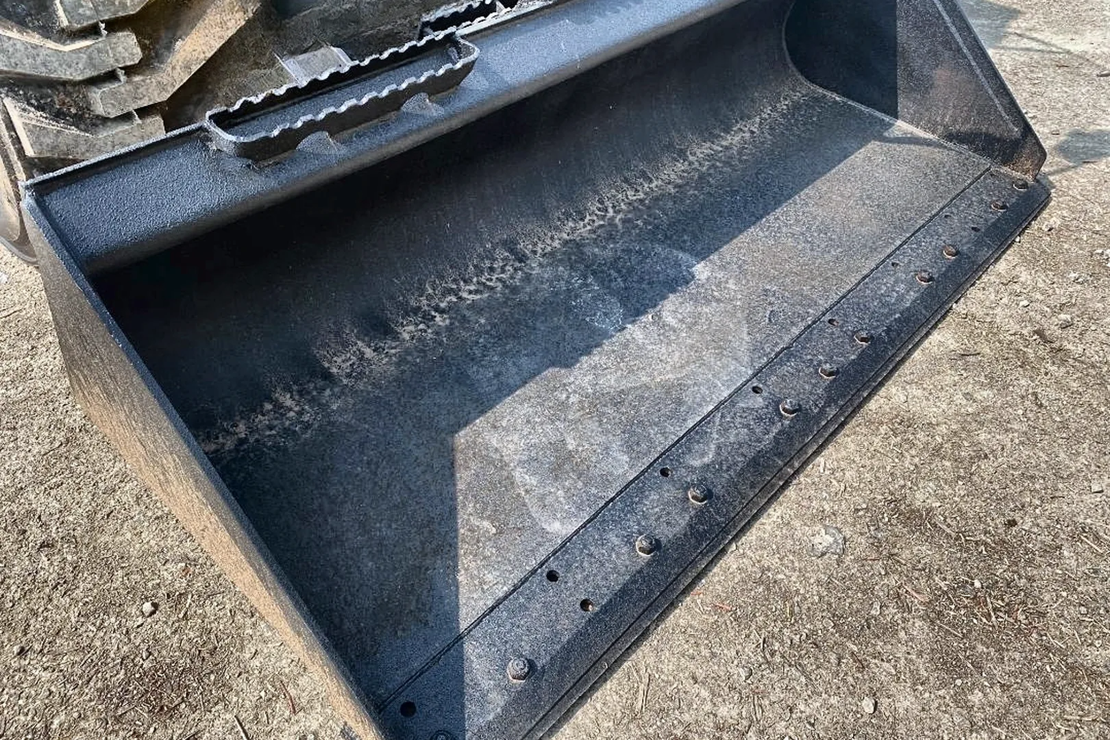 2019 CATERPILLAR 232D - view 19 of 40