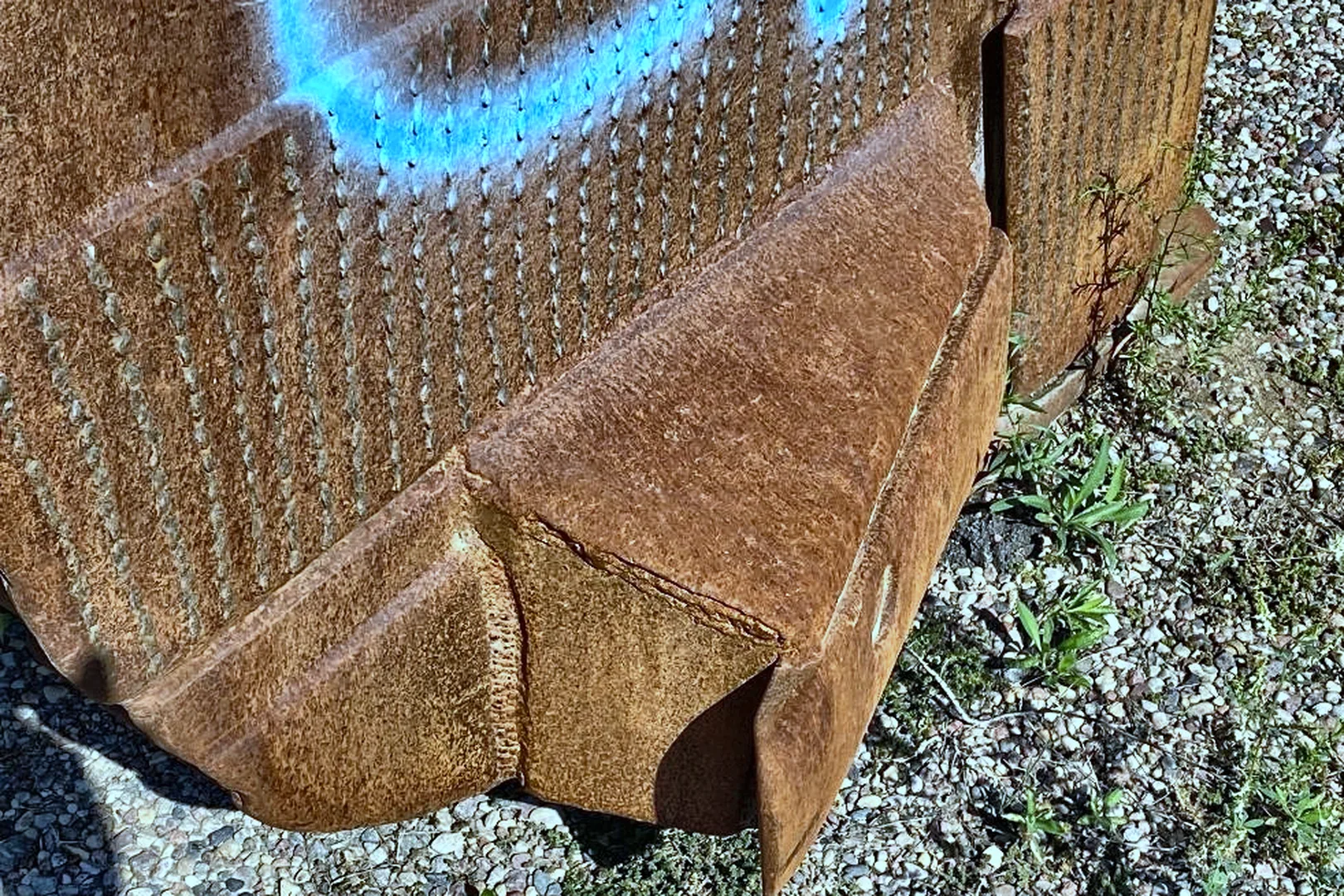 2012 CATERPILLAR 998G - view 14 of 20