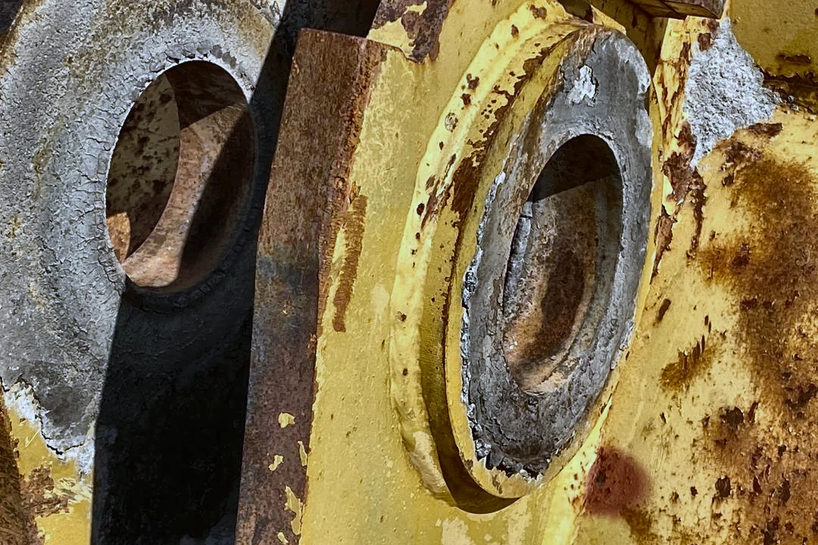 2012 CATERPILLAR 998G - view 15 of 20