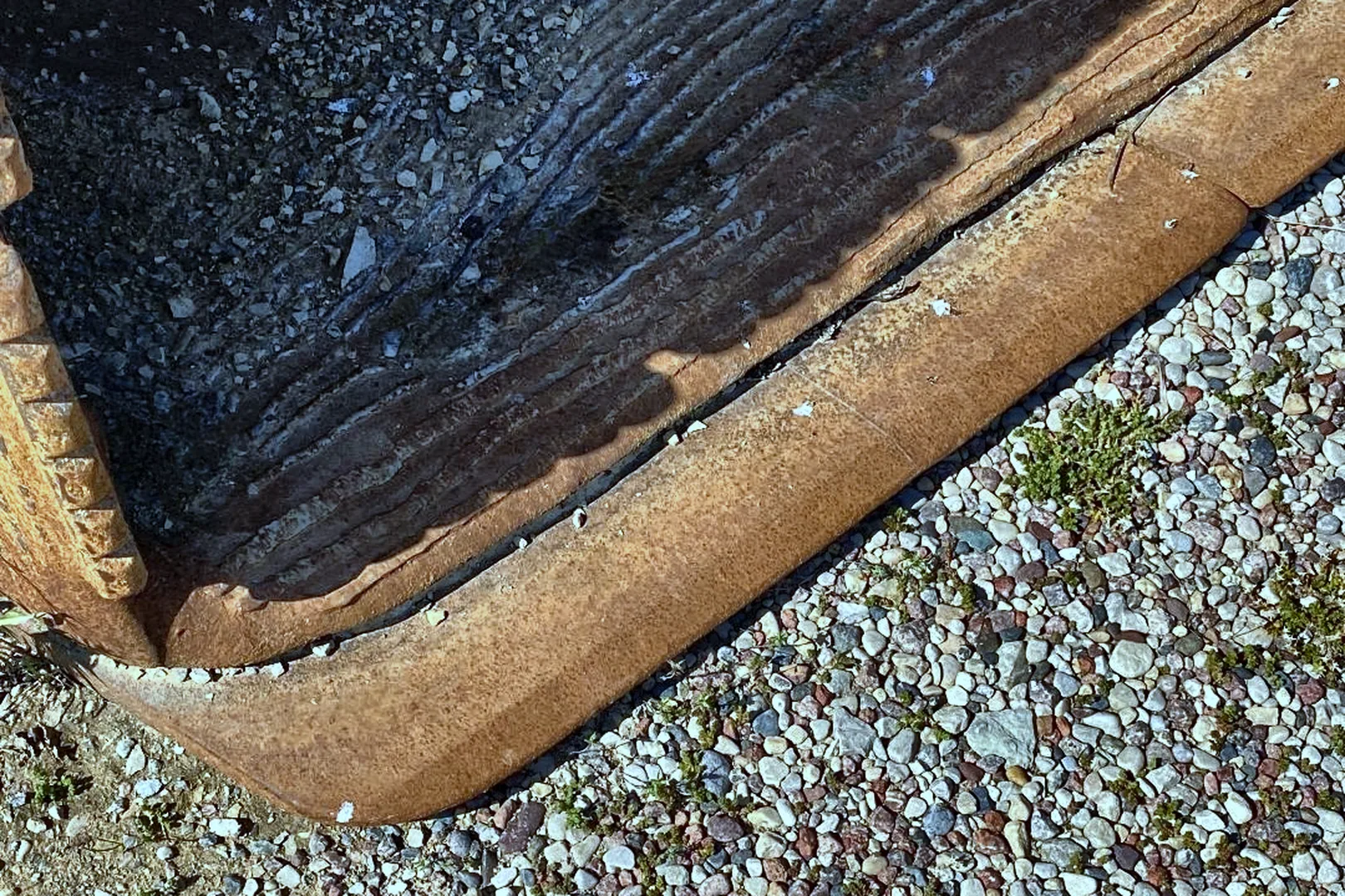 2012 CATERPILLAR 998G - view 16 of 20