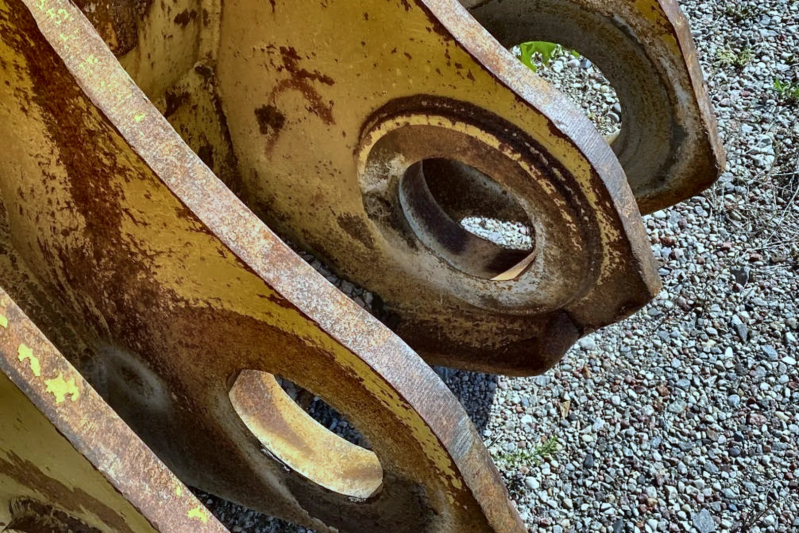 2012 CATERPILLAR 998G - view 17 of 20