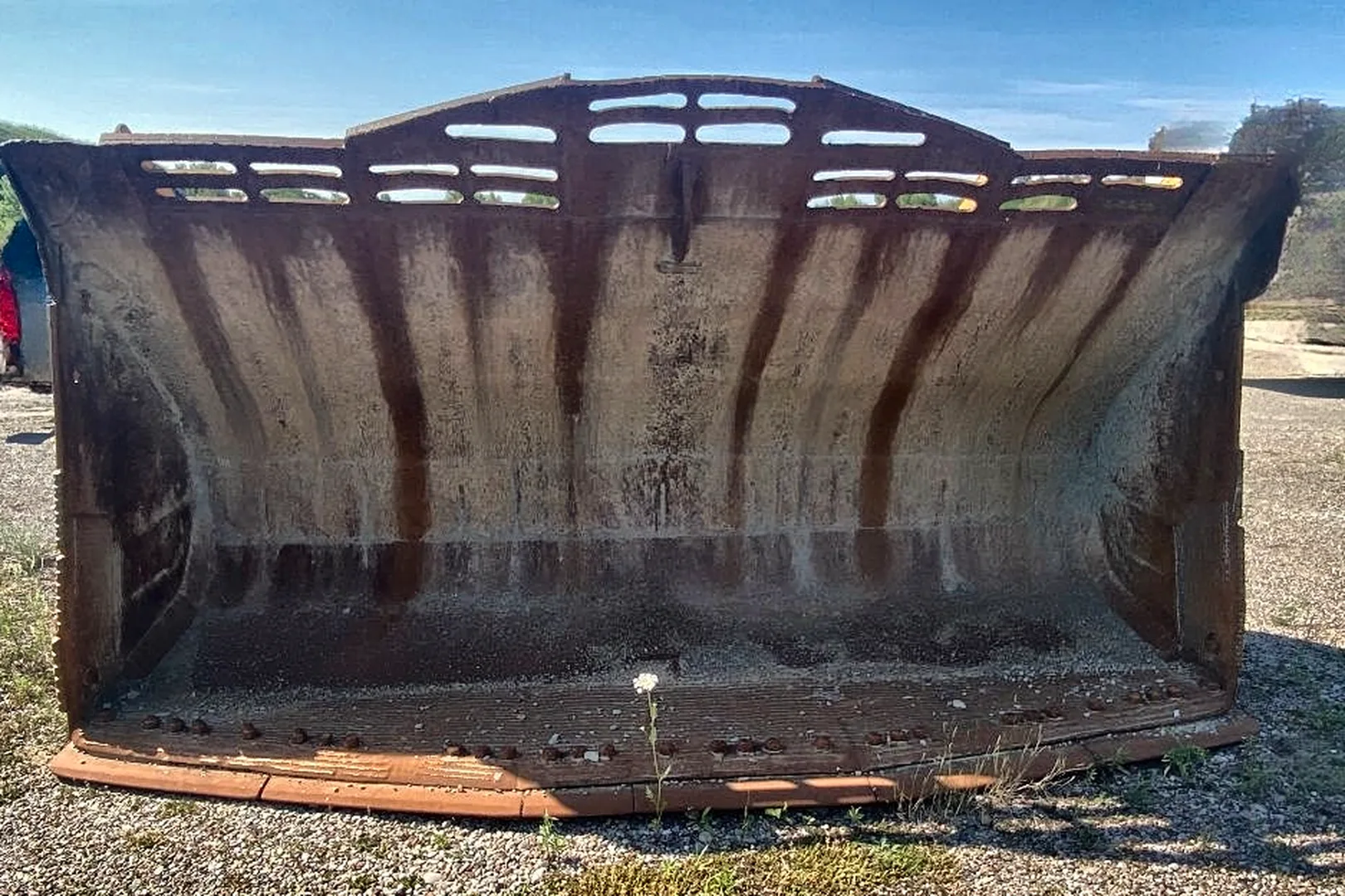 2012 CATERPILLAR 998G - view 9 of 20