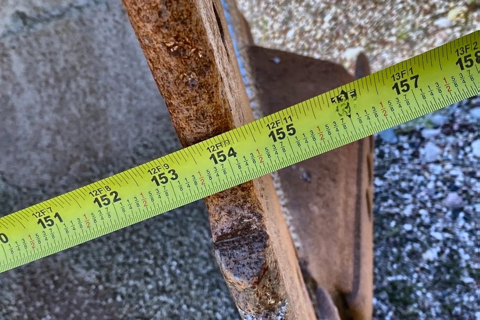 2012 CATERPILLAR 998G - view 19 of 20