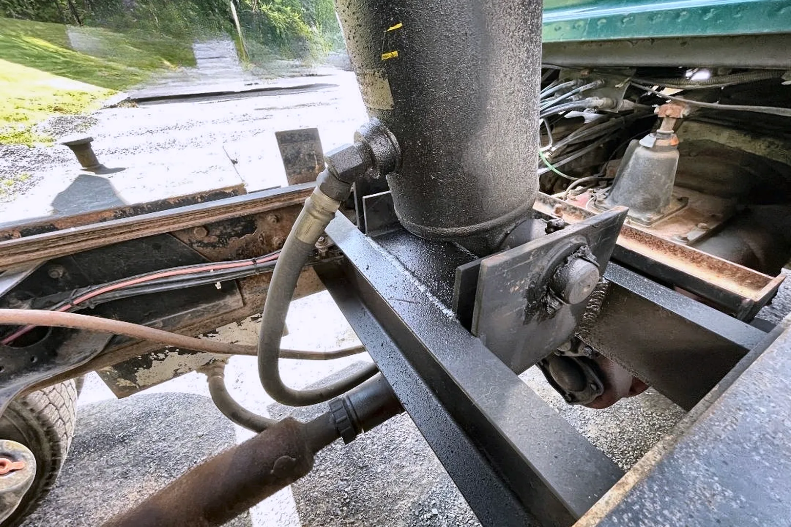 1979 CHEVROLET Bruin - view 14 of 48