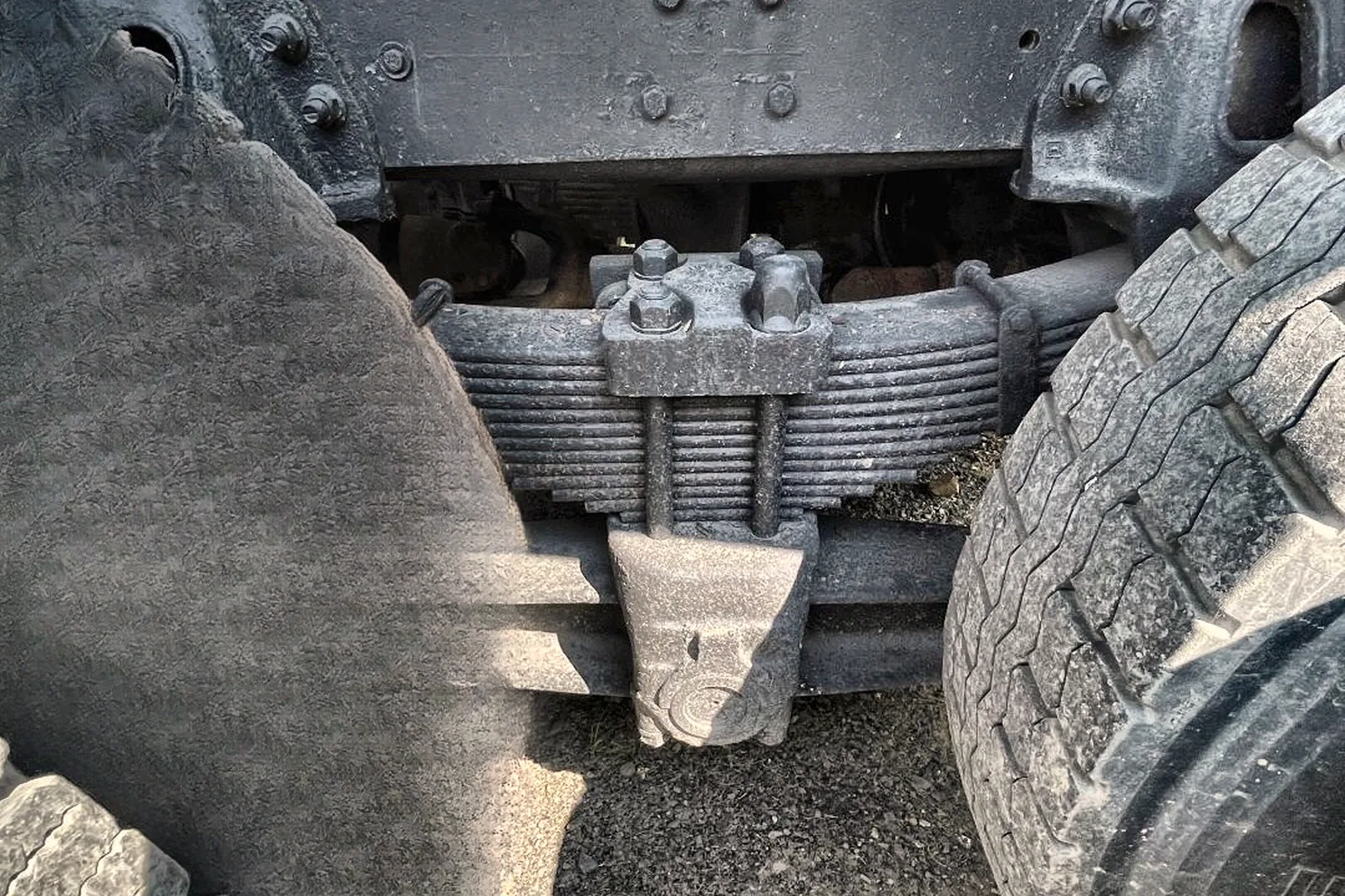 1979 CHEVROLET Bruin - view 15 of 48