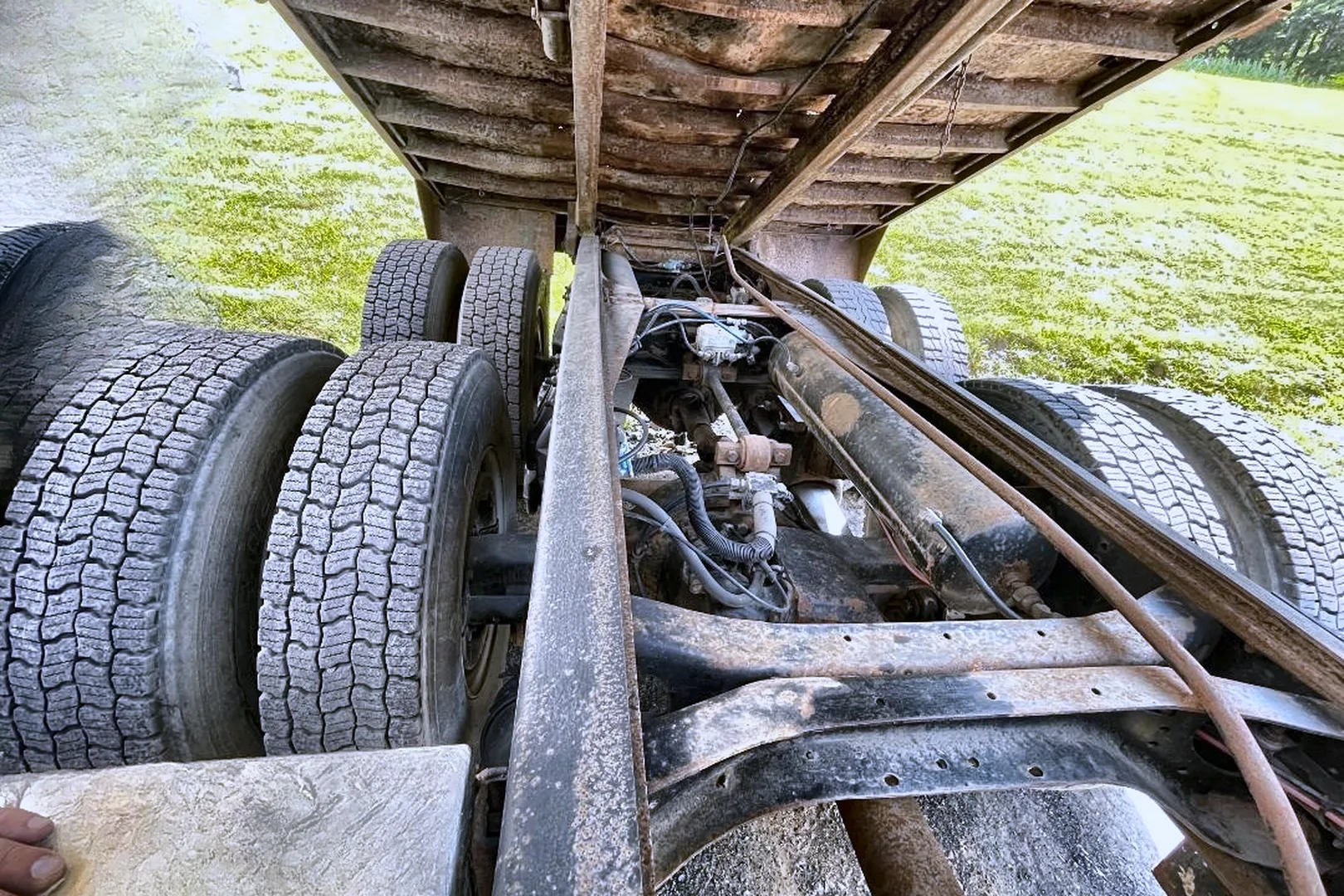 1979 CHEVROLET Bruin - view 19 of 48