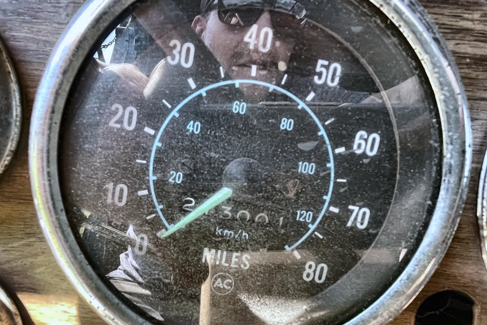 1979 CHEVROLET Bruin - view 20 of 48